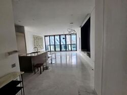 South Beach Residences (D7), Apartment #597038731